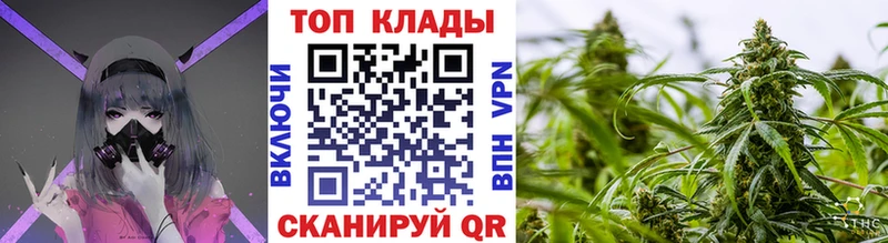 Купить закладку Всеволожск Конопля  ГЕРОИН  COCAIN  АМФЕТАМИН  ГАШ  A-PVP  kraken ТОР  Меф 