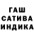 Canna-Cookies конопля Aleksei Kartochkov