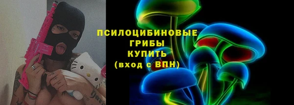 спиды Надым