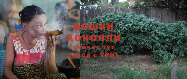 спиды Надым
