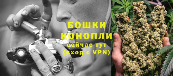 кристаллы Болотное