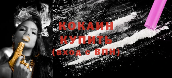 ГАЛЛЮЦИНОГЕННЫЕ ГРИБЫ Наволоки