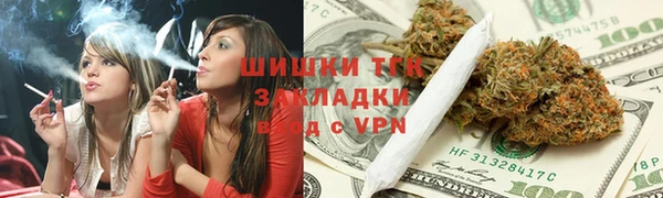 ГАЛЛЮЦИНОГЕННЫЕ ГРИБЫ Наволоки