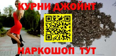гидропоника Апрелевка