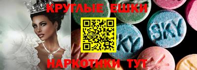 гидропоника Апрелевка