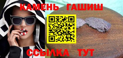 гидропоника Апрелевка