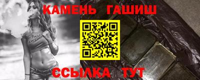 гидропоника Апрелевка