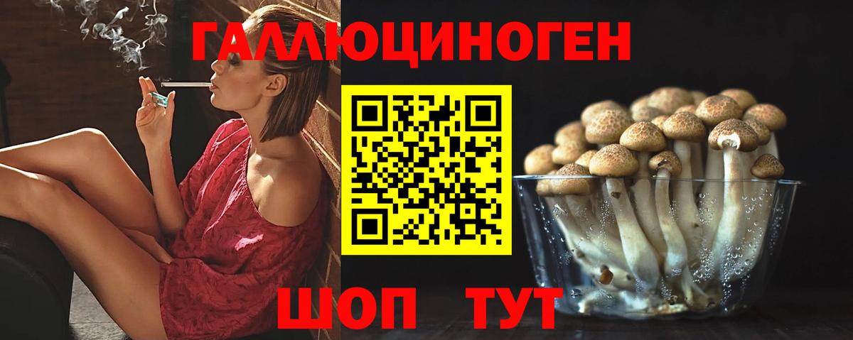 COCAIN  Бошки Шишки  Всеволожск  МЕФ кристаллы  Вход с VPN 